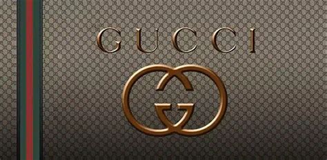 gucci net worth 2021|Gucci company net worth.